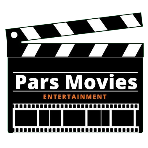 Pars Movies